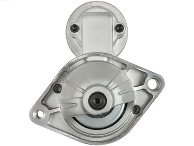 523 630_b стартер corsa, agila 1.3cdti 03- фото №1