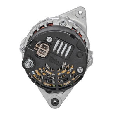 ГЕНЕРАТОР VALEO 600044 