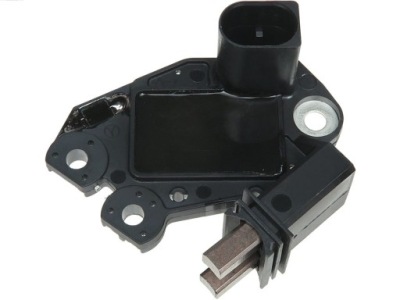 РЕГУЛЯТОР НАПРУГИ AS-PL ARE3010 