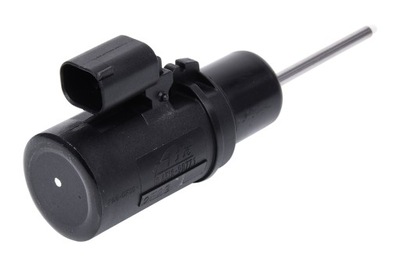 Ate датчик pedlu ham.renault laguna ii 01- фото №1