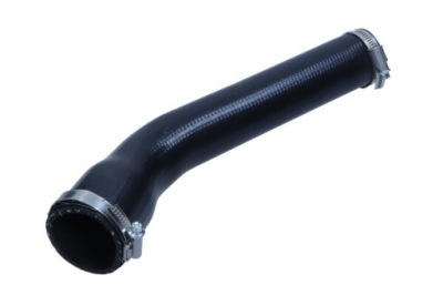 68-0437 maxgear шланг интеркулер opel astra j фото №1