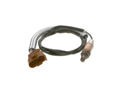 SONDE LAMBDA 