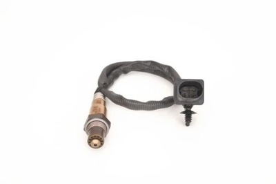 BOSCH 0 258 017 111 SONDA LAMBDA  