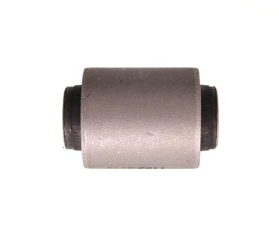 Втулка wah. hyundai t. sonata 01-/ grand vitara 05- фото №1