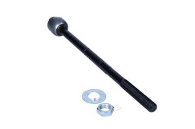 DRIVE SHAFT KIER. CHRYSLER 300C/ THEMA 04- LE MAXGEAR  