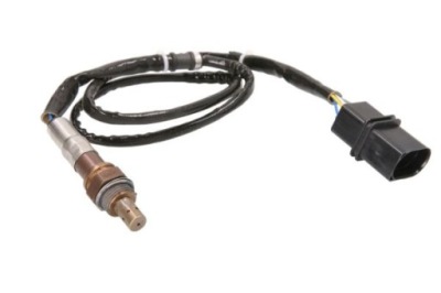 ENGITECH ENT600033 SONDE LAMBDA 