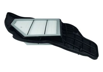 KNECHT KNT LX1684/5 ФИЛЬТР ВОЗДУХА BMW ШТ KNECHT