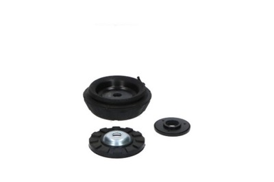 KAVO PARTS SSM-10171 КОМПЛЕКТ РЕМОНТНЫЙ, КРЕПЛЕНИЕ АМОРТИЗАТОРА