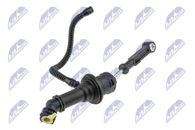 BOMBA CONJUNTO DE EMBRAGUE DACIA ENG 1.0,1.2,1.5DCI,1.6LPG LOG  