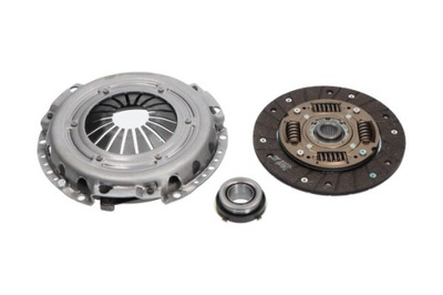 EMBRAGUE KIT KIA RIO 1,2-1,25 11-  