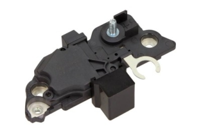 РЕГУЛЯТОР НАПРУГИ MAXGEAR 10-0042 