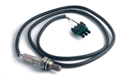 Energy gos-3005/1 датчик лямбда-зонд фото №1