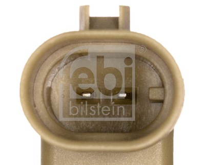 Febi bilstein 193751 генератор імпульсів, wał колінчастий фото №1