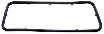 Elring 539.600 прокладка, поддон масляная фото №1