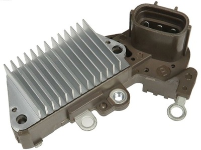 AS-PL ARE6036 Regulator napięcia