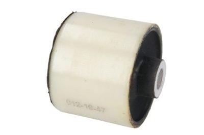 Сайлентблок важеля перед reinhoch rh14-5021 фото №1