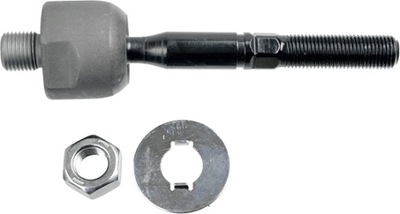 LEMFORDER ТЯГА ПОВОРОТНИК HONDA ACCORD 98-02 LE/PR