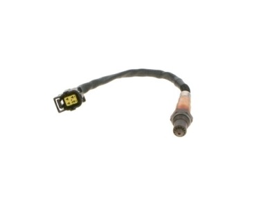 SONDE LAMBDA 