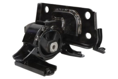 Yamato подушка двигуна i52136ymt фото №1