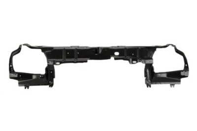 Ремень перед fiat doblo 01-10 верх фото №1