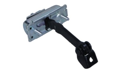 Обмежувач двері maxgear 27-2084 фото №1