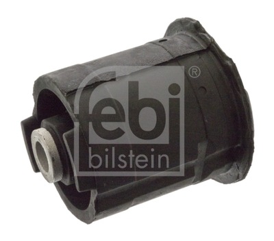 FEBI BILSTEIN 06048 ZAWIESZENIE, ESTABILIZADOR E28 E23 E24  