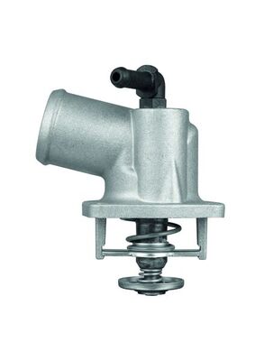 MAHLE TI 55 92D TERMOSTAT, MATERIAL DE REFRIGERACIÓN  