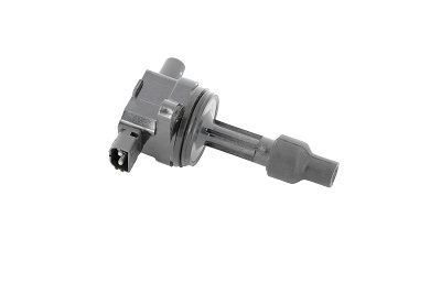 BERU КАТУШКА ZAPLONOWA VOLVO S40/V40 1.6-2.0 ZS429