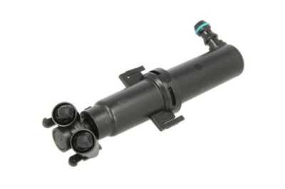 Насадка омивача світла передніх 5902-06-0149p blic фото №1