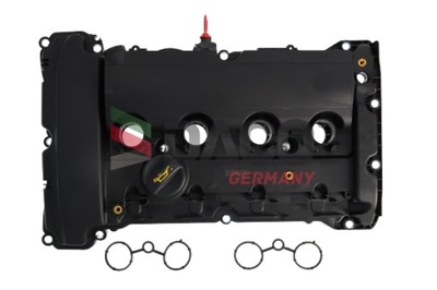 Daco os0608 крышка клапанов фото №1