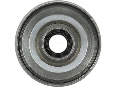 Бендикс as-pl sd3012 фото №1