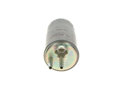 ФІЛЬТР ПАЛИВА BS0450906376 BOSCH