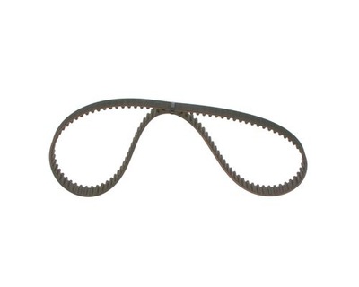 Ремень распределительного вала toyota avensis 117 фото №1