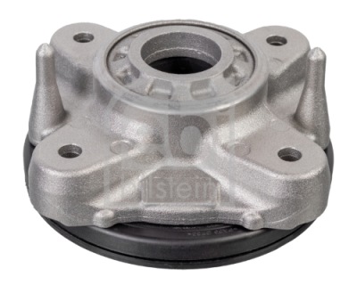 Подушка амортизатор. bmw p. 3 g20, g21 11/ fe176419 febi фото №1