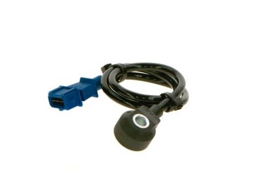 SENSOR DETONACIÓN STUKOWEGO BS0261231036 BOSCH  