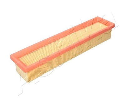 Фільтр повітря nissan фото №1