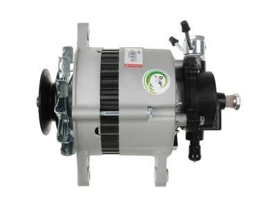 Генератор as-pl a9067 фото №1