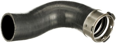 Шланг turbo 09-1242 gates фото №1