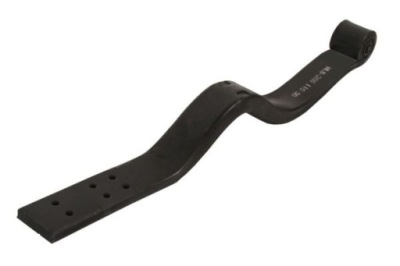 Ресора kompletny mls-26611900 фото №1