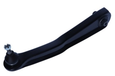 Рычаг mitsubishi t. galant v/vi le maxgear фото №1