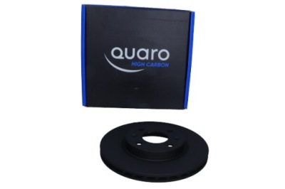 2x qd3811hc quaro фото №1