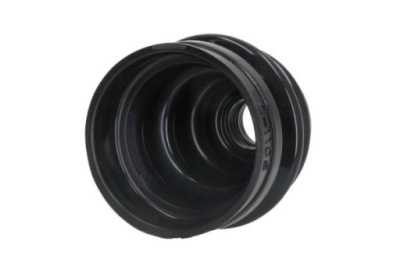 Набор защита шарнир фото №1