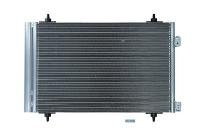 Kamoka 7800214 конденсатор фото №1