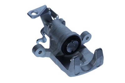 SOPORTE DE FRENADO KIA T. PICANTO 1,0-1,2 11- P MAXGEAR  