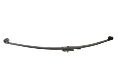 Ресора kompletny фото №1