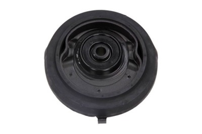 ПОДУШКА AMORT. MAZDA T. 323 89-94 КОМПЛЕКТ Z MAXGEAR