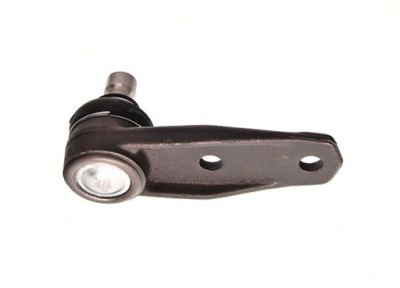Maxgear 72-0460 шрус  кріплення  / напрямна фото №1