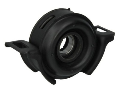 Bta g92008bta подвеска, wał приводной фото №1