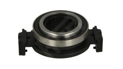 EMBRAGUE COJINETE DE SOPORTE PEUGEOT 206 1.4  