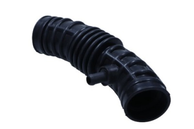 Maxgear 18-0998 шланг всасывающий, фильтр воздуха фото №1